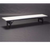 Maywood DFORIG1572RISER 72" Long 15" Wide 12" High Metal Glide Caps Std Single-Deck Rectangular Top Original Table Riser