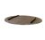 Maywood DPORIG36RDTO 36" W Round Plywood Original Table Top