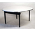 Maywood DFORIG72RD 72" W x 30" H White Plywood Round Top Original Folding Table