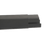 Maywood DEXTLEGS13-18 13" to 18" Ext Legs for Original Series
