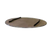 Maywood DPORIG66RDTO 66" W Round Plywood Original Table Top