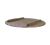 Maywood MP84RDTO 84" W Round Plywood Standard Table Top