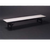 Maywood DLORIG1572RISER 72" Long 15" Wide 12" High Metal Glide Caps Std Single-Deck Rectangular Top Original Table Riser