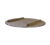 Maywood MP24RDTO 24" WRound Plywood Standard Table Top