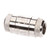 74469 VALVE-1/2 CHECK