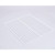 145753 LT SHELF (19.57X 21.73) F0156C