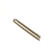 PD502691 DRIVE CHAIN, 25/50/110