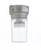 Component Hardware VXS-LEDN10PC 7 3/4"H LED Keil Light