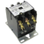 AllPoints 44-1071 30A Inductive 40A Resistive 3 Poles Contactor - 208/204 Volts