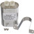 AllPoints 38-1792 Capacitor Kit