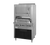 Montague 36W36 Gas Radiglo Broiler - 84,000 BTU