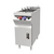 Montague CPG-1 Heavy Duty Pasta Cooker Gas Single Chamber