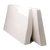 Pitco P6071371 13-1/2" x 24" Flat Filter Paper