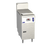 Pitco SRTG14-GM Solstice Rethermalizer Dual Gas (2) 17.5 Gallon Water Capacity