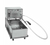 Pitco RP18 75 lb. Mobile Fryer Filter