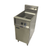 Pitco E35 35 lb Electric Fryer - 208 Volts