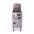 Pitco SSPG14 12 gallon Gas Pasta Cooker