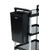 Makula 11.5 Gallon Refuse Bin for Bus / Utility Cart