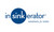 inSinkErator PRT-Rack Guide Trough Rack Guide