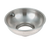 inSinkErator 15 Bowl 15" Sink Bowl