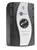 InSinkErator HC1300 2/3 Gallon Hot and Cold Water Dispenser - 115 Volts