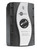 InSinkErator HC1300 2/3 Gallon Hot and Cold Water Dispenser - 115 Volts