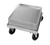 Channel BPD 18 - 3/4'' x 26 - 1/2'' x 7- 1/2'' Dollys Bun Pan