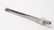 Town 228000PSFT Swing Faucet