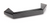 Town 56881 Cover Handle