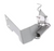 Town 56871-2 Electrode Assembly Ceramic