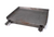 Town 244025 Baffle Plate