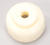 Town 56922 Inner Lid Bushing