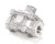 Town 249047 Gas Universal Press. Regulator