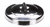 Town 56842H Rice Pot Cover