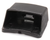 Town 56929LL Lower Latch Assembly