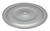 Town 56921 Inner Lid