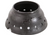 Town 226916C Replacement Cover