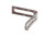 Town 226203BS Pilot Bracket