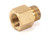 Town 226204 Anti-Clog Pilot Orifice