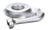 Town 56852-2 Cast Iron Burner