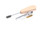 Town 226800N-CLNR Jet Cleaning Kit