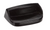 Town 57208 Jacket Handle Only