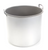 Town 56930 Rice Pot