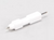 Town 56871 Electrode