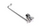Town 228900 Swing Faucet