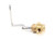 Town 226102F-2 Gas Valve