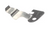 Town 56874-1 Ignition Line Retaining Plate