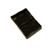 Town 31282B
 Plastic
 Black
 Sauce Dish