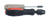 Town 226800P-CLNR Jet Cleaning Kit