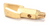Town 226921N Replacement tip for 226920N